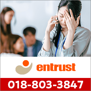 0188033847の口コミ