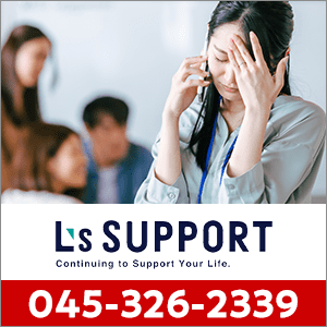 0453262339