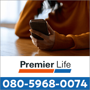 08059680074